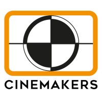 Cinemakers Logo