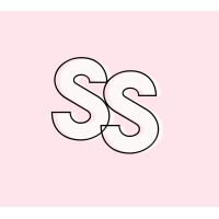 Social Stepmom Logo