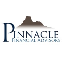 Pinnacle Financial Advisors of Arizona Logo