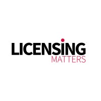 Licensing Matters Global Logo