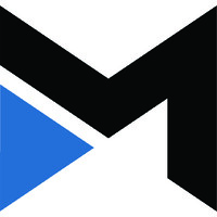 McCurdy Media Logo
