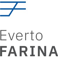 evertofarina.com Logo