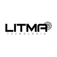 Litma Technology Logo