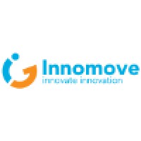 Innomove Logo