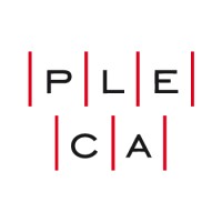 PLECA Logo