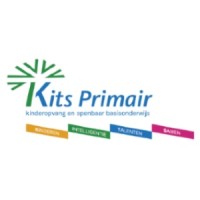 Kits Primair Logo