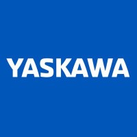 Yaskawa Finland Oy Logo