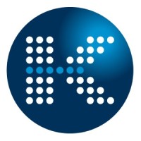s.a. Krautli n.v. Logo
