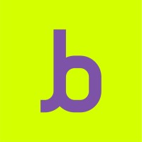 Boomera Ambipar Logo