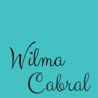 Wilma Cabral Coaching Ontológico Logo