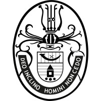 Landgoed Rijckholt Logo