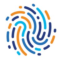 First Advantage APAC Logo