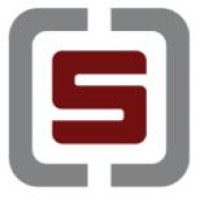 Civil Search Consultants Logo
