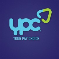 Your Pay Choice Logo