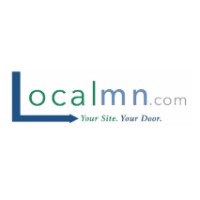 Localmn Interactive Logo