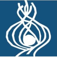 Temple Emanu-El Logo