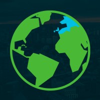 Auditaxes El Salvador Logo