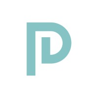 Pia Relations AB Logo