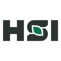 Home Solutions of Iowa Logo