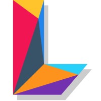 Lab 402 Logo