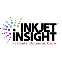 Inkjet Insight Logo