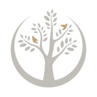 Nancy Wilson Group Logo