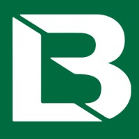 Leaderboard Branding Logo