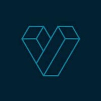 vReal Logo