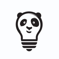 Panda Bear Creative LLC Logo