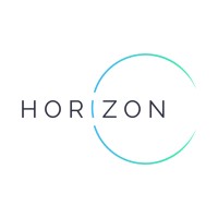 HORIZON TRADING S.A. Logo