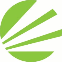 Whertec Inc. Logo