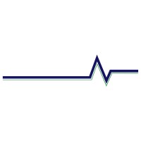 McGuinness Forwarding Ltd. Logo