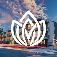 Magnolia Property Company Logo