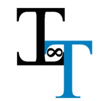 InfiniteTactics Logo