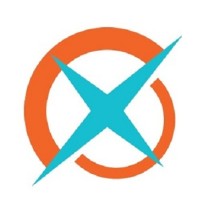 Claudia Dias Logo