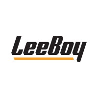 LeeBoy Construction Equipment Private Limited Logo