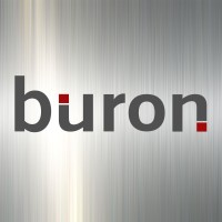 Buron Logo