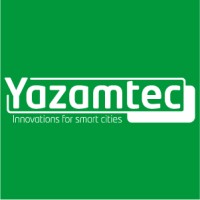 Yazamtec Logo