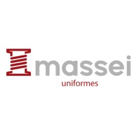 Massei Uniformes Logo