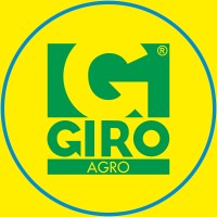 GIROAgro Logo