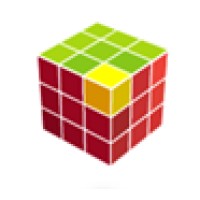 LusoSolutions.com Angola Logo