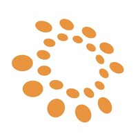 GenerousChurch Logo