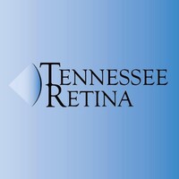 Tennessee Retina Logo