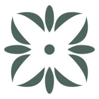Mind Your Own Business Logo
