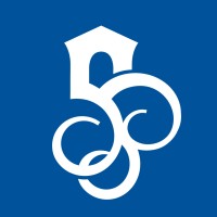 Casa Dorada Los Cabos, Resort & Spa Logo