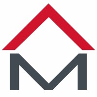 Aquino Macedo Empreendimentos Logo