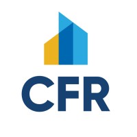 Christian Financial Resources Logo