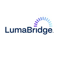 LumaBridge Logo