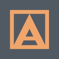 Astir Logo