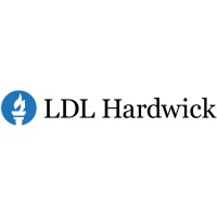 LDL Hardwick Logo